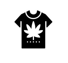 Apparel
