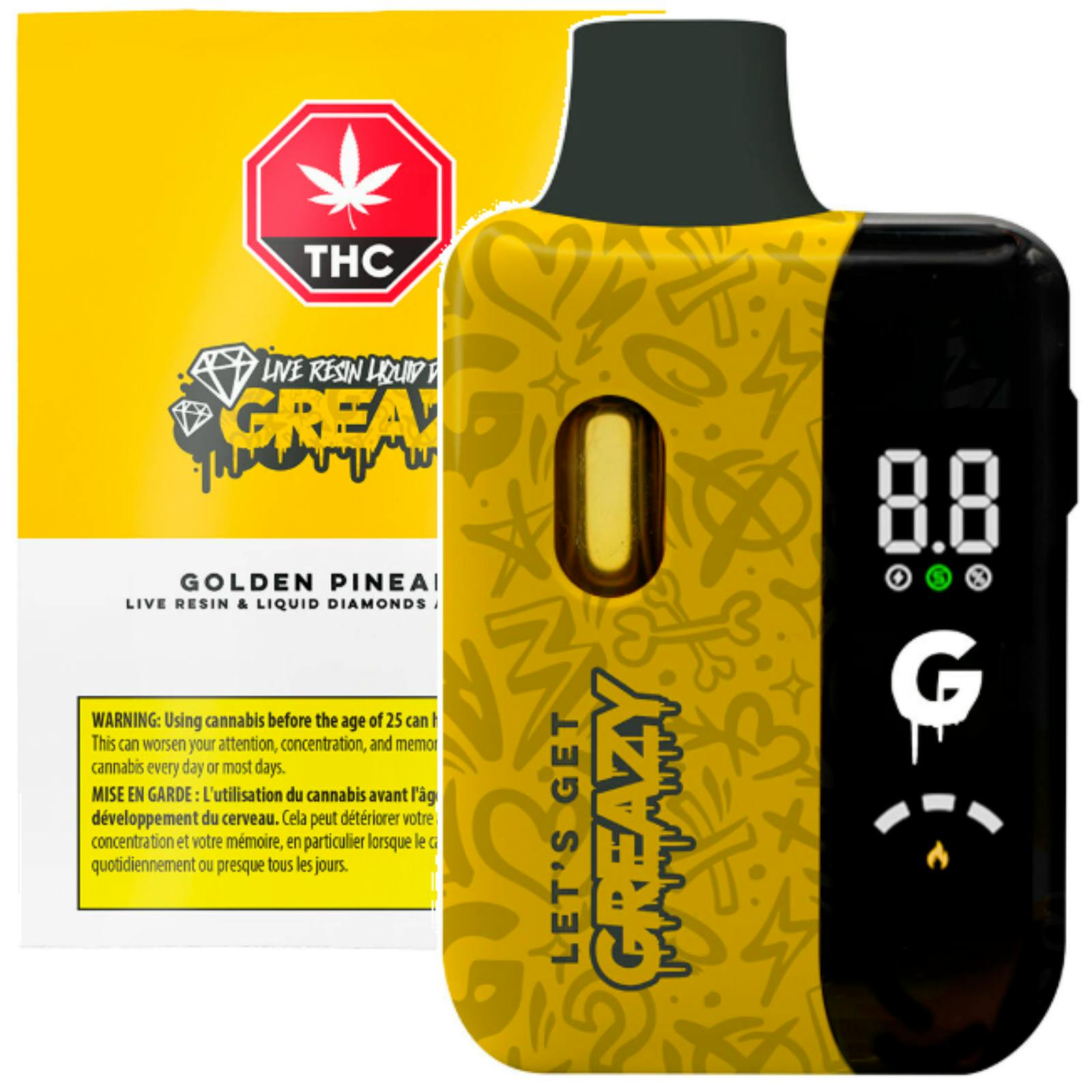 Image of product