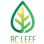 dispensary logo