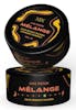 $4 | Dixie Melange Rosin Gummies