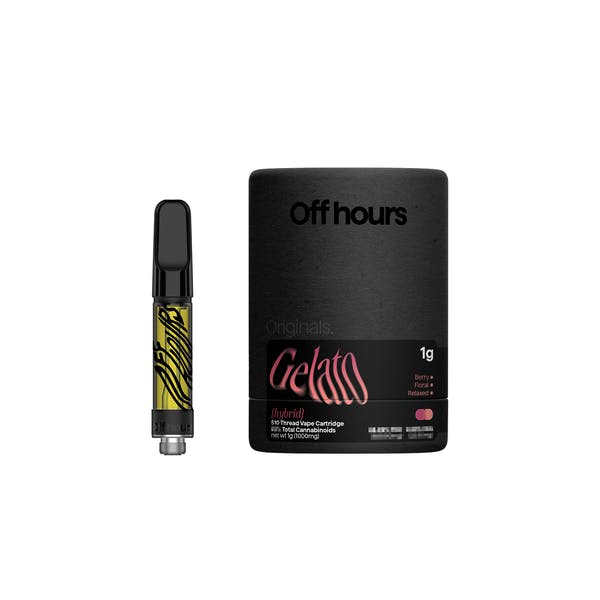 Image of product