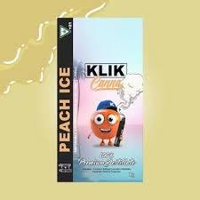 elf bar vape uk Element Klik Klak Disposable Vape — Vapesdirect main image 0