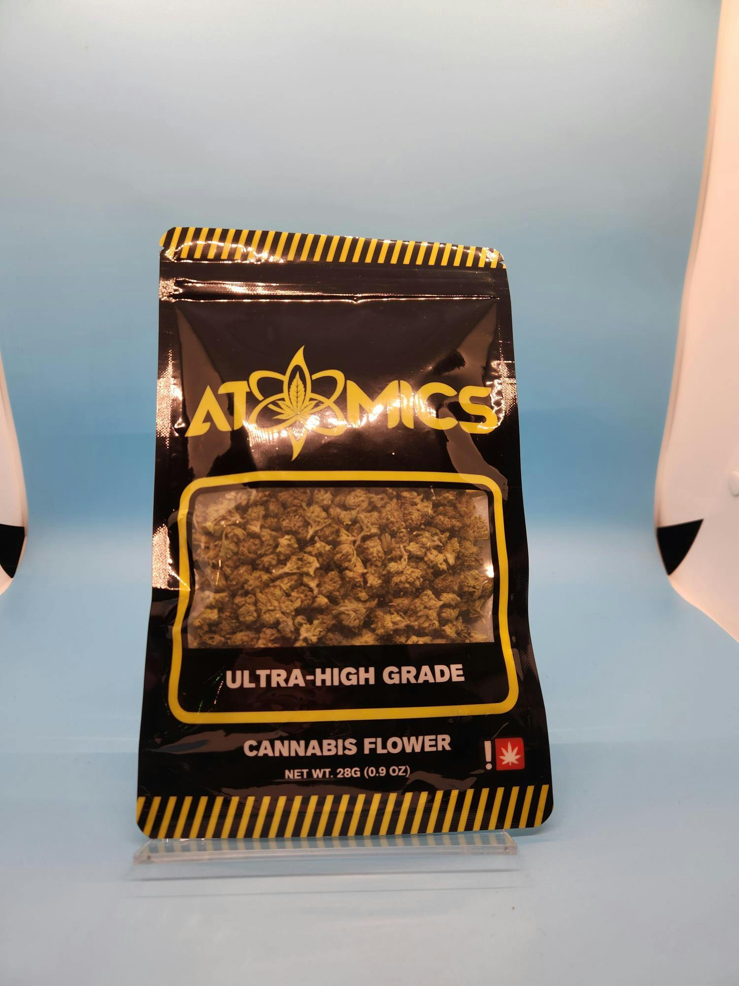 Image of product