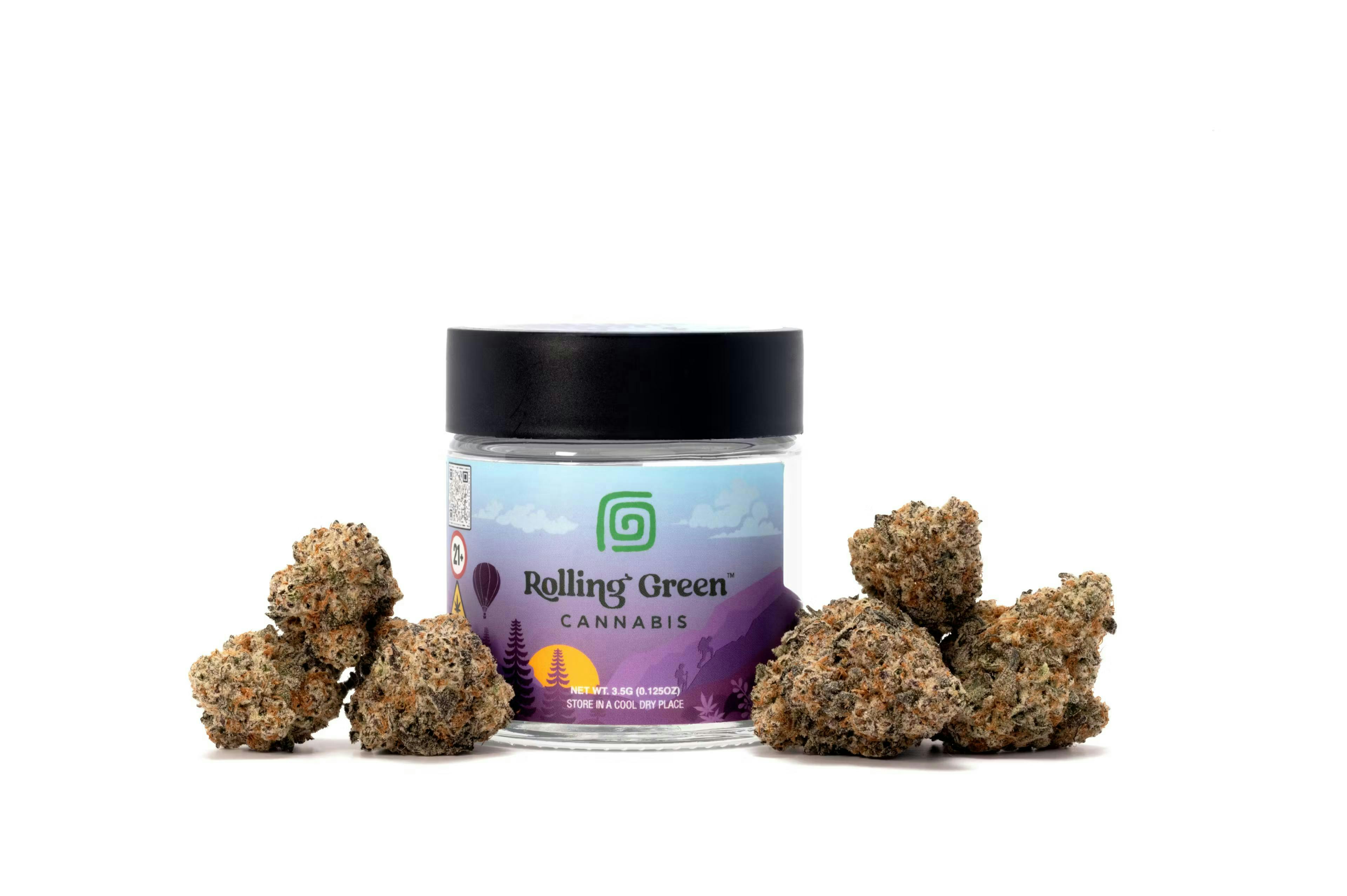 Image of product