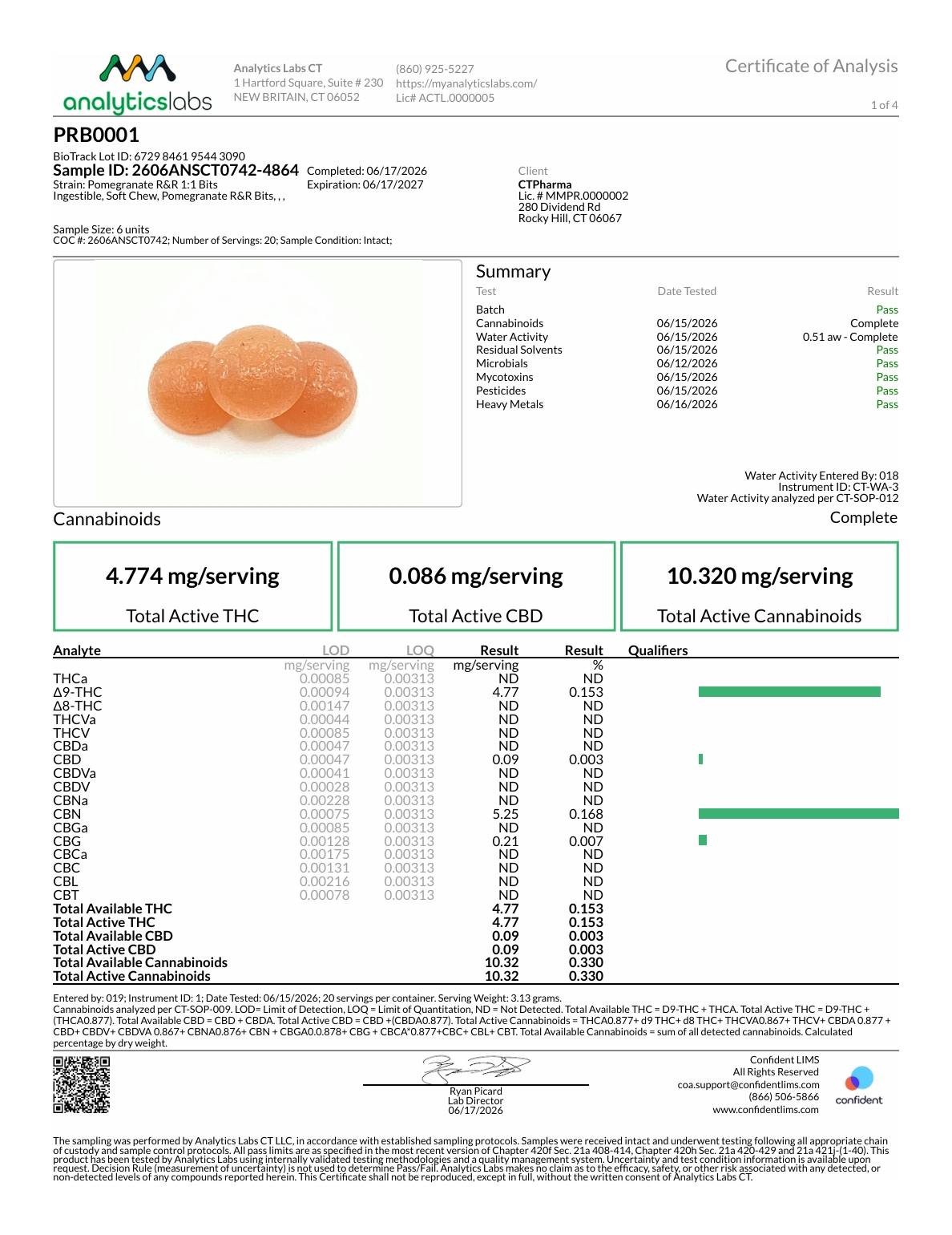 Image of product
