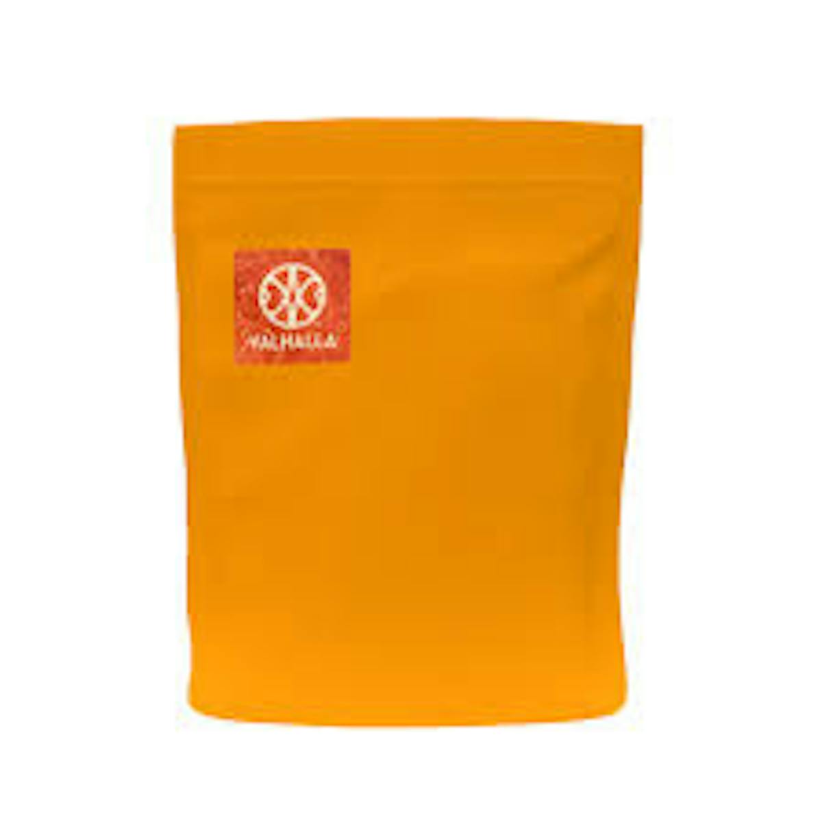 Photo of Valhalla l Sweet Orange Soft Lozenge 10pk l 100mg