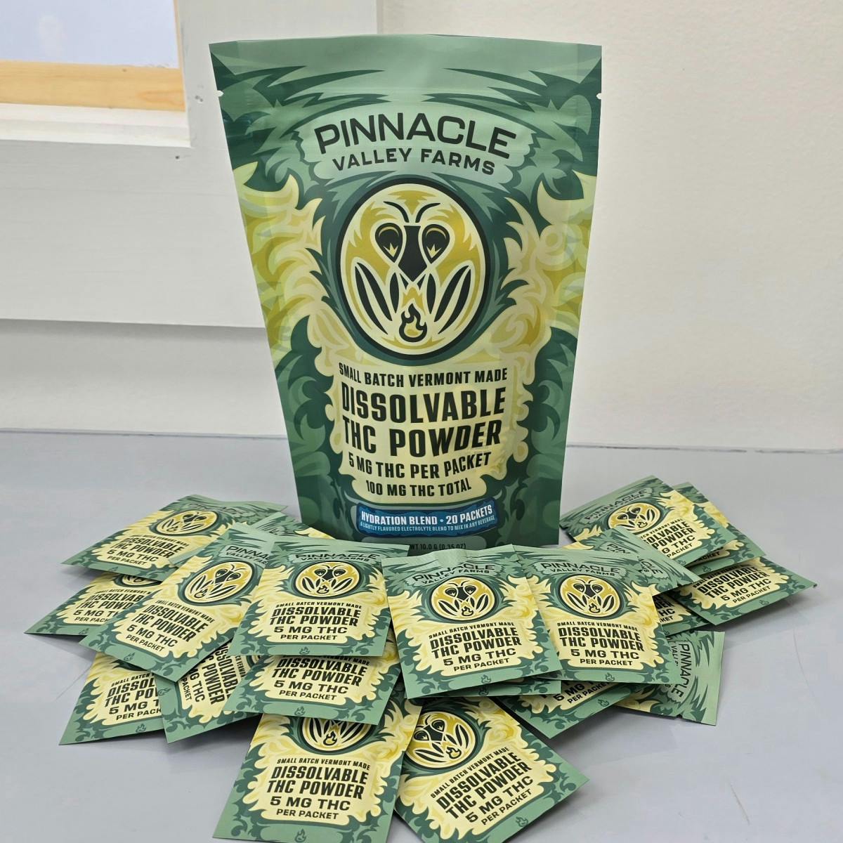 Image of product