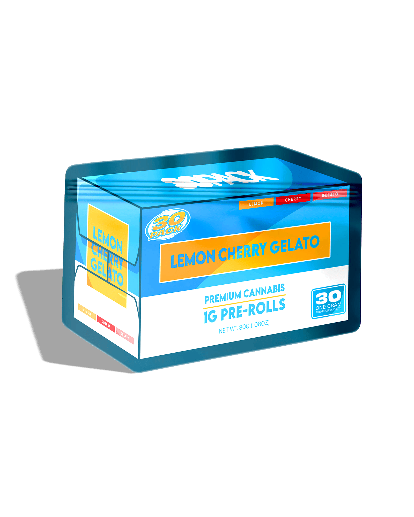 Image of product