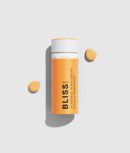 Bliss Drops 20-pack-3