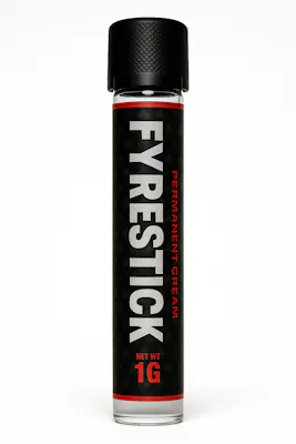 NickNickNick専用です 新商品情報公開】 🥳 NINNIC （ニニク）– Wild & Free Plush Keychain