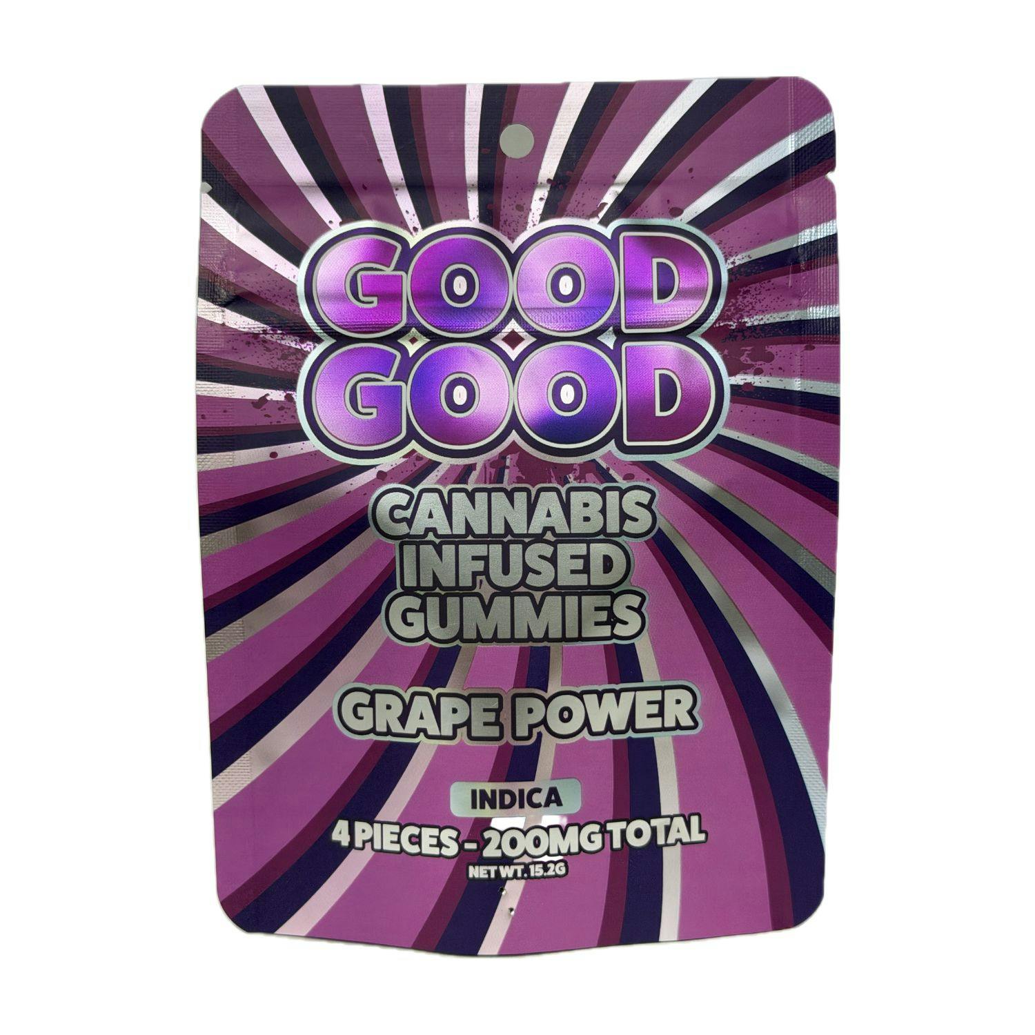 Product Image Alt