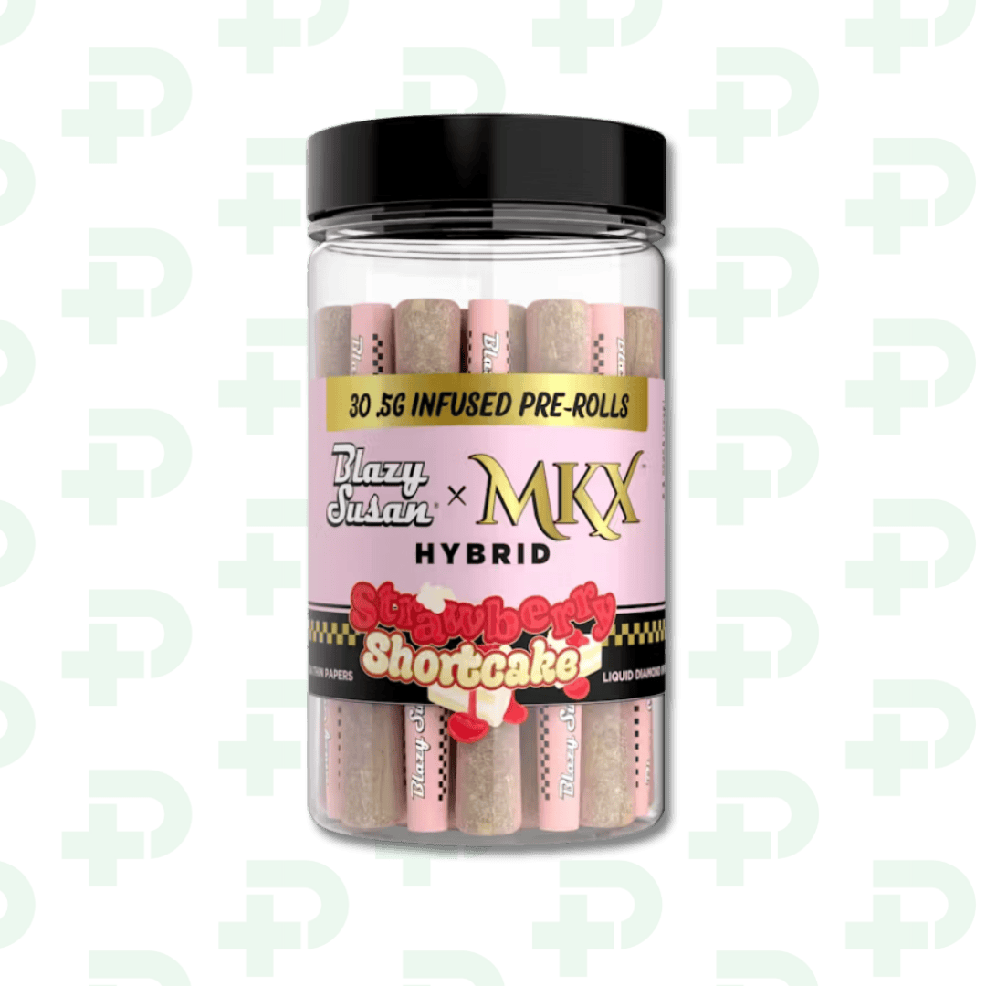 Product Image Alt