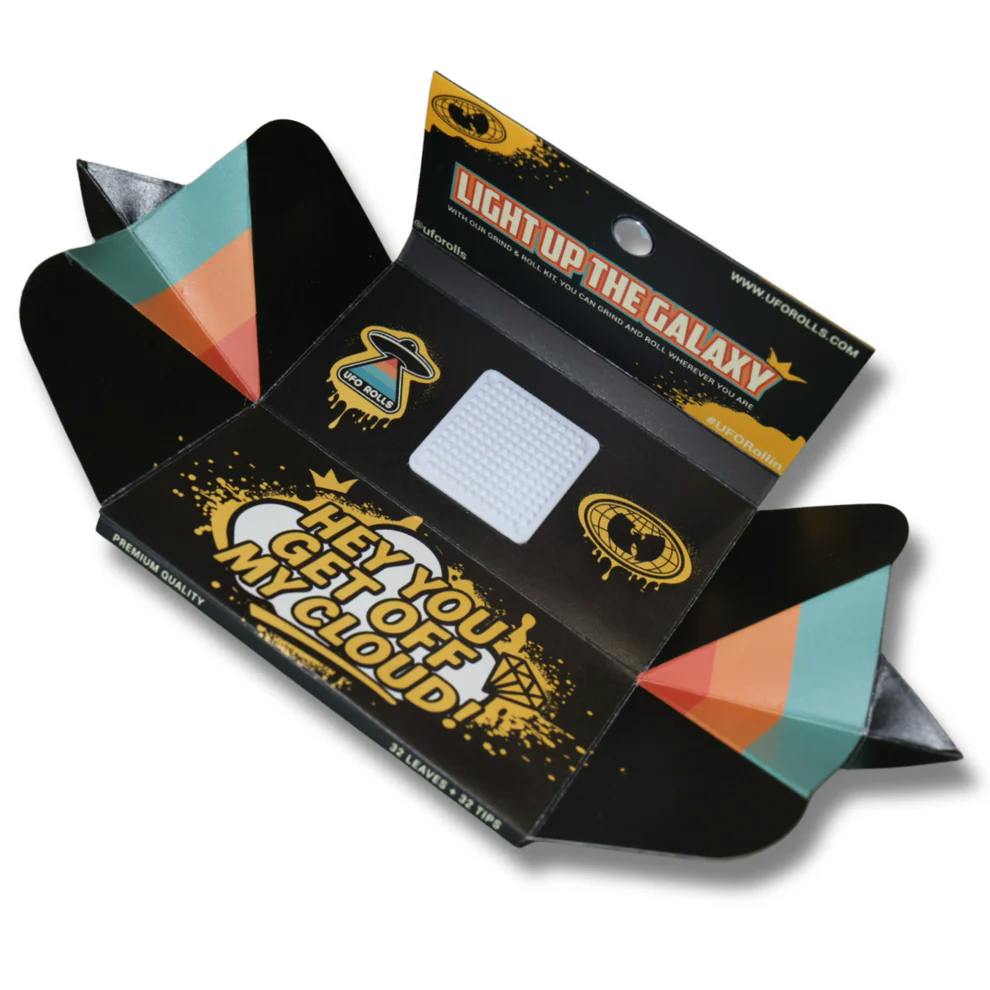 Image of product