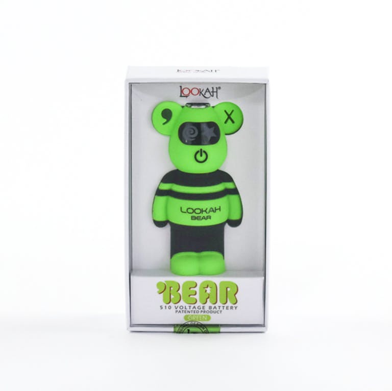 Image of product