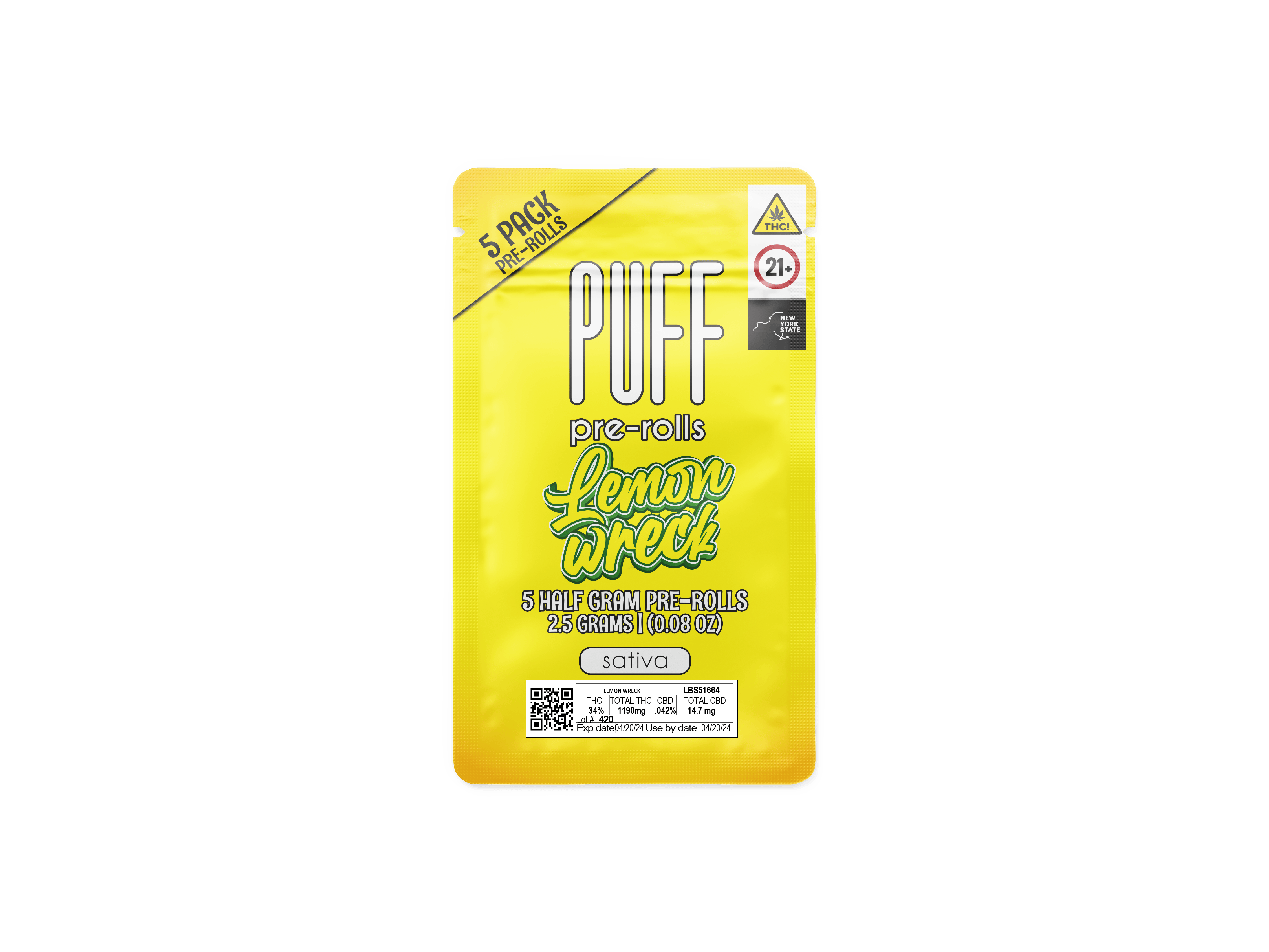 Image of product
