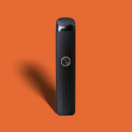 Vaporizers category image