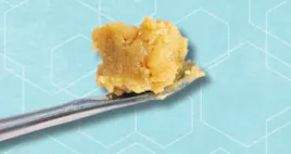 Concentrates category image