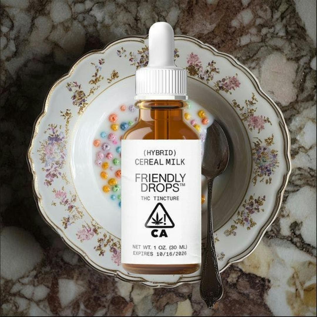 CBNリキッド cereal milk 1ml×４ CBNリキッド cereal milk 1ml×4 THCp Cereal Milk Vape