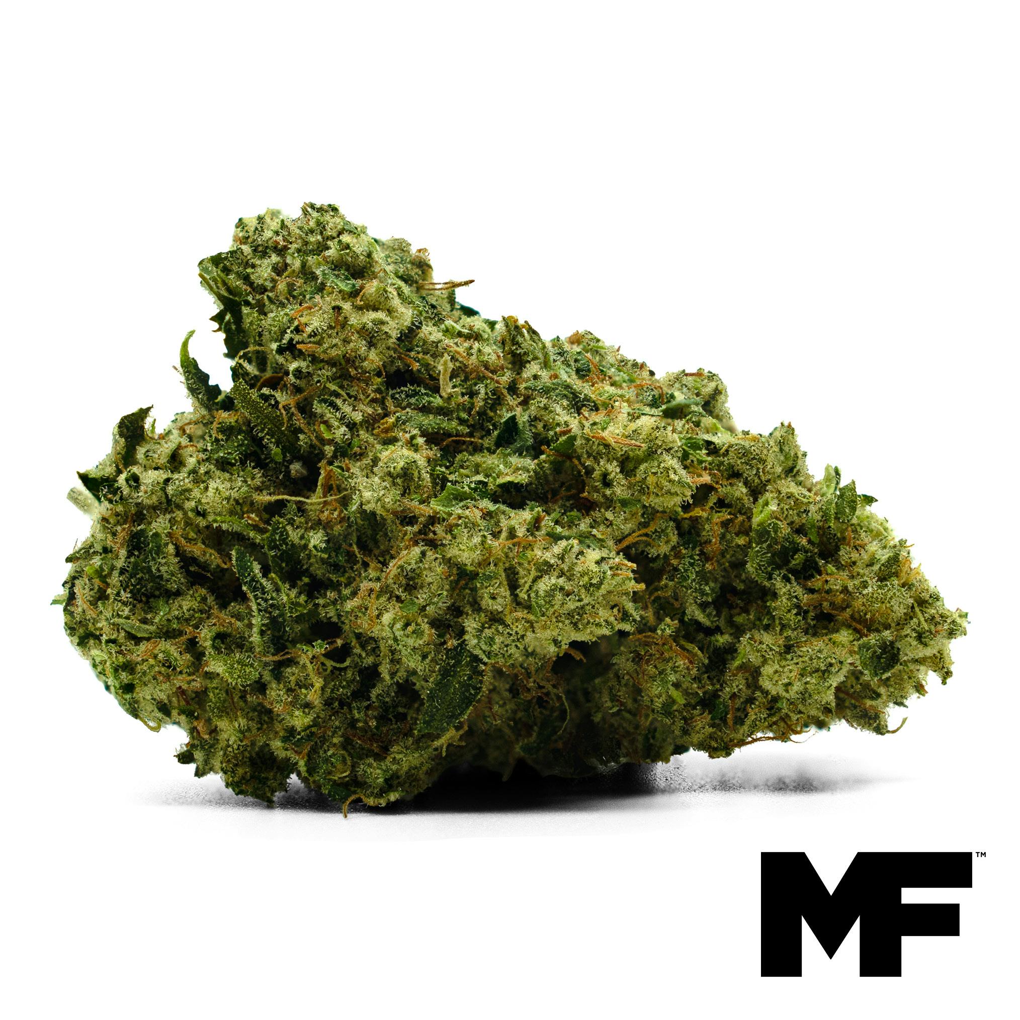 Cloud 10 Flower 5.66g | 2 Day | 1223231 | Trulieve of