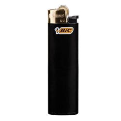 Bic | Large Lighter