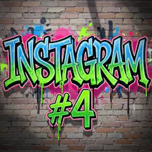 DELI - Instagram #4 (Smalls)