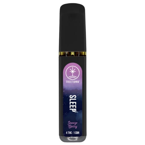 elf bar vape uk CBD Disposable Vape Purple Haze main image 1