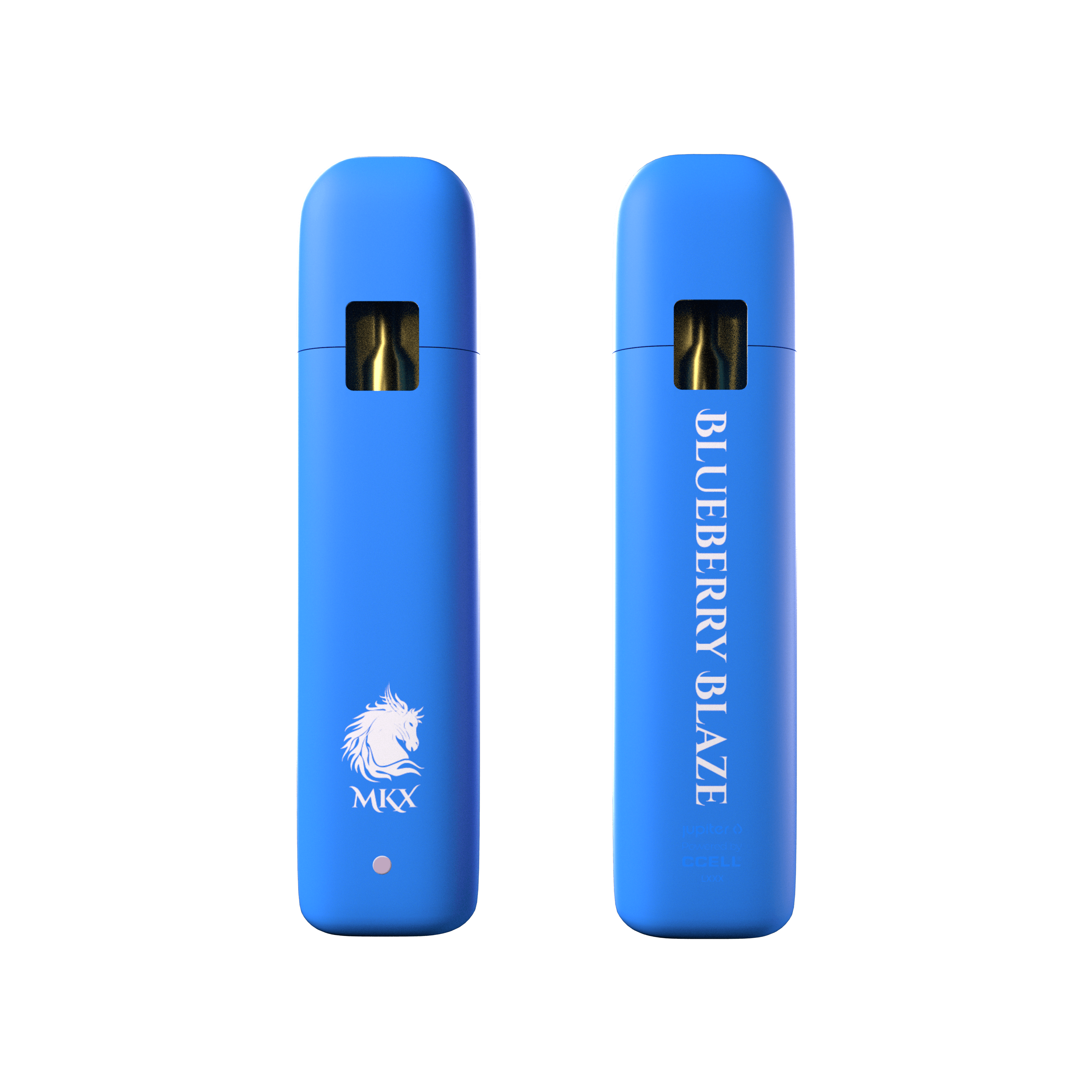 hz disposable vape cookies disposable bulk main image 0