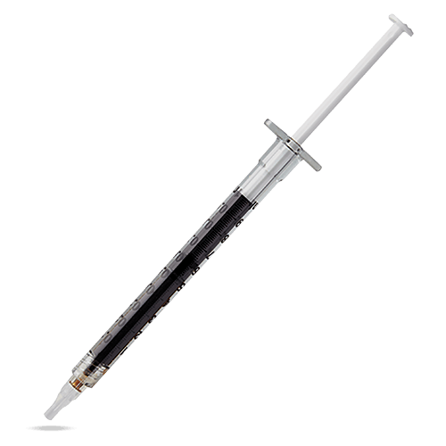 RSO Citrus Daydream Oil 1g | Curaleaf (PA) - Horsham