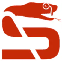 SirEEL Logo