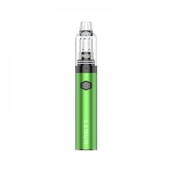 Yocan | Orbit Vaporizer - Green