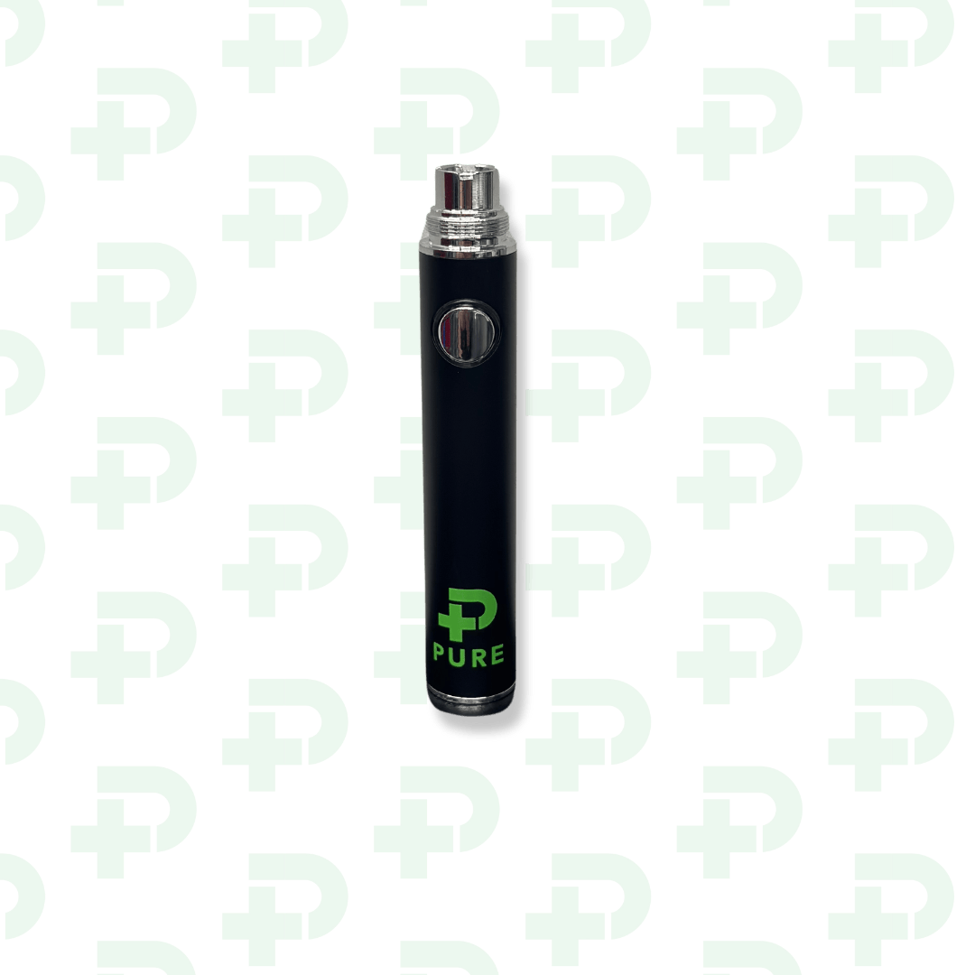 Product Image Alt