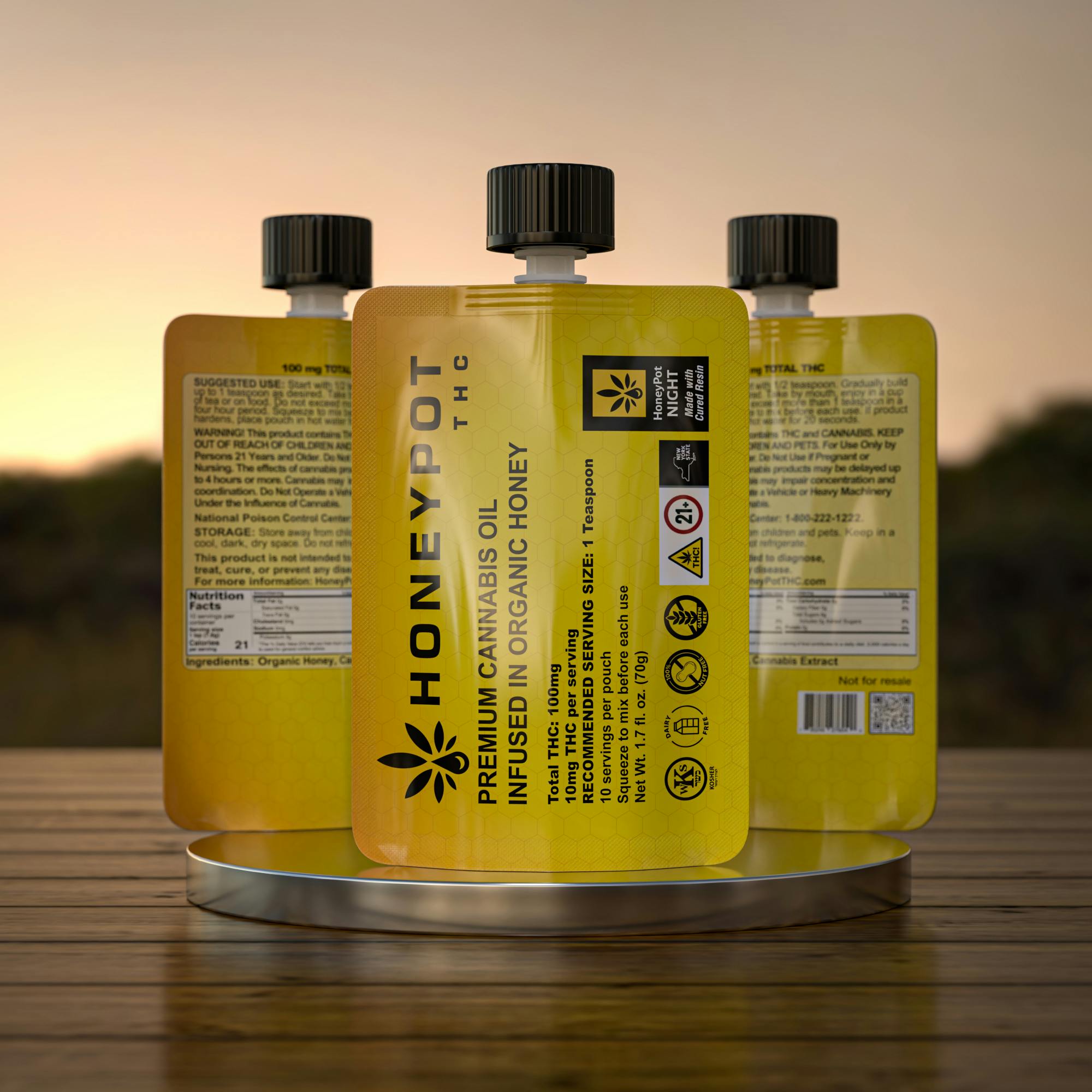 Image of product