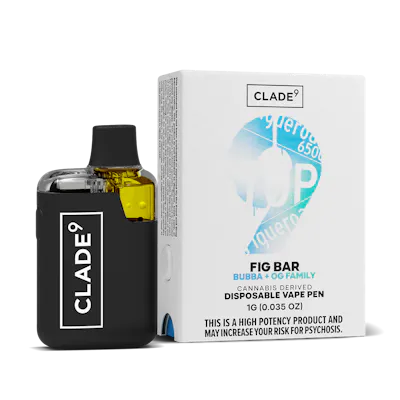 frootz disposable vape FLYTO Flyto Switch Pro 10K Puff Disposable Kit Pineapple Ice