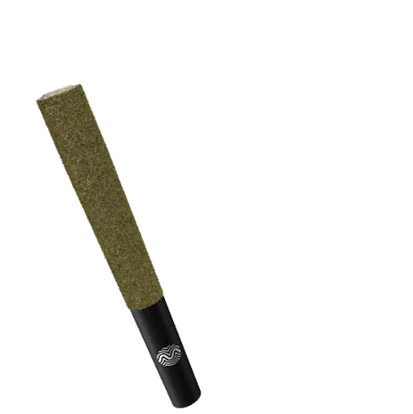 Watermelon Z | Pre-Roll | Single Infused | Indica | 1g-2