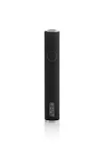 Micro Battery Black