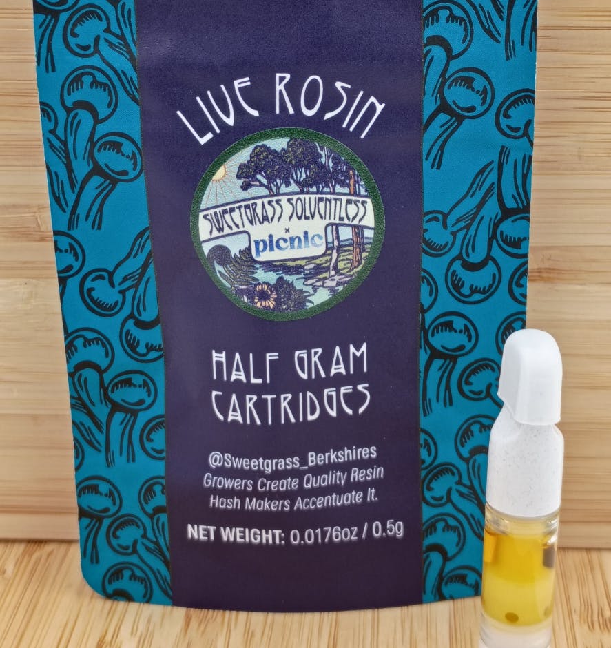 what is the difference between salt nic and vape juice Salt Nic vs Regular E-Liquids