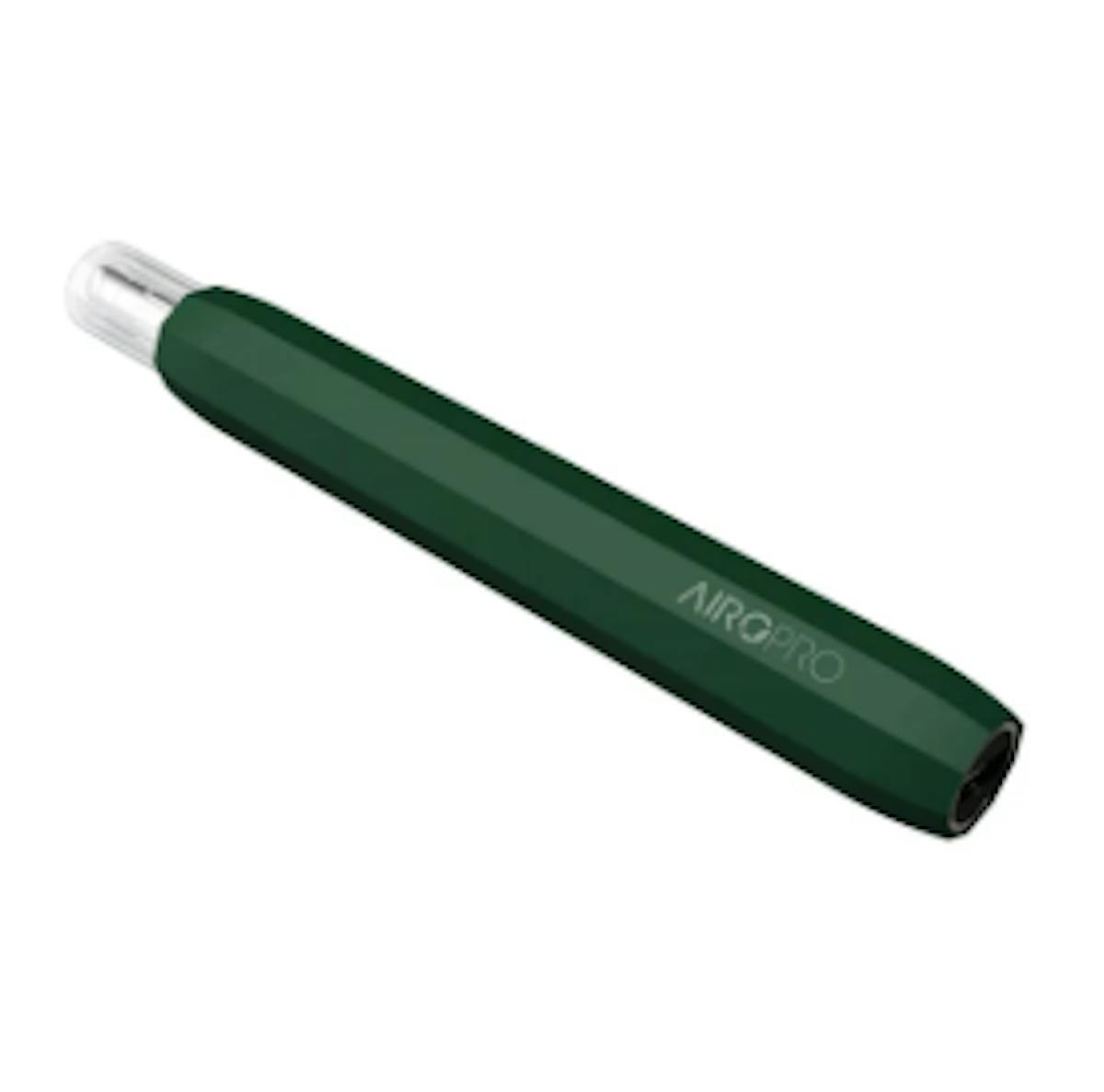 Photo of AiroPro l Battery l Emerald