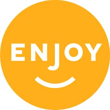 Photo of Cantaloupe Crush