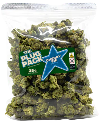 Green Crack - Cartridge (1.0g) - Planet Nugg