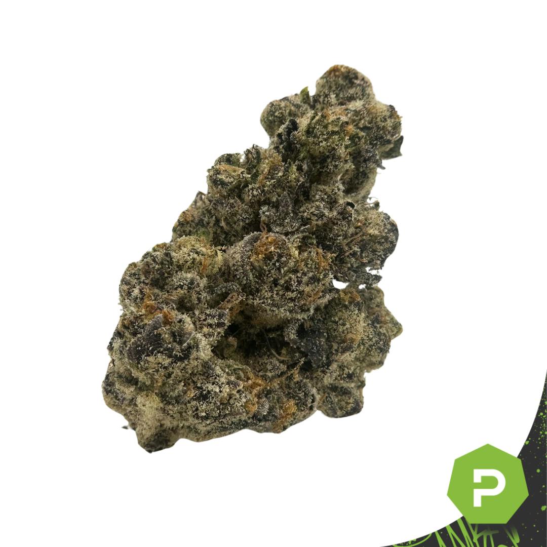 Yum Yum Yum Yum | Mixed Melon - Puff Cannabis Dispensary in MI