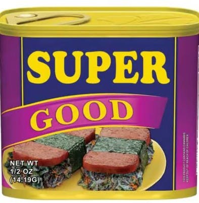Image of product