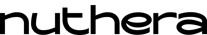 Nuthera Logo