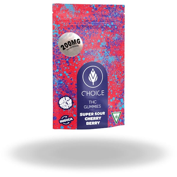 Product Image Alt