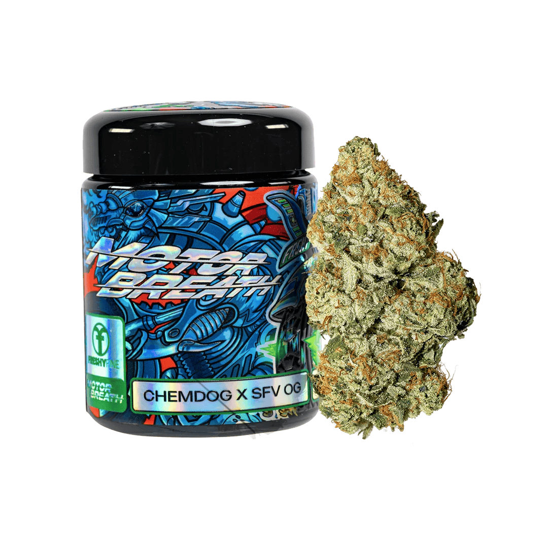 Image of product