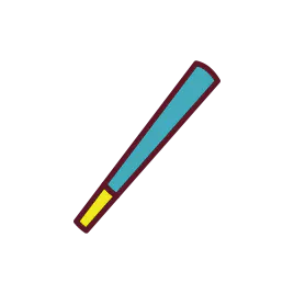 Pre-Rolls category image