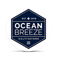 Shop by Ocean Breeze