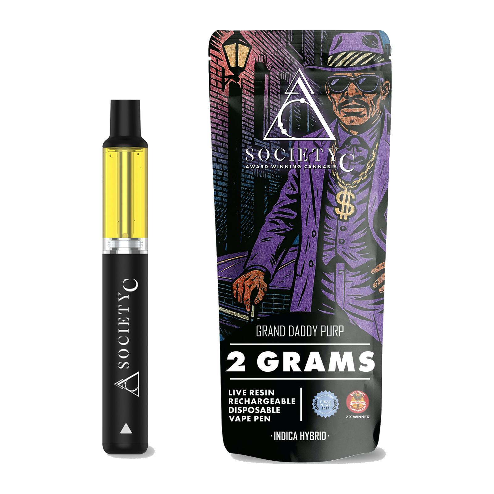 Image of product