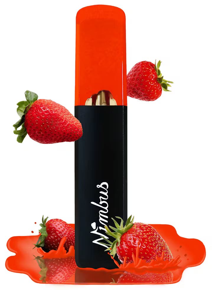 nimbus disposable vape Shop Cannabis Products in Malden, MA Emporium Flavor:PASSION FRUIT / MANGO vuse alto vs vuse