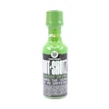 Energy Hot Shotz - Green Apple | Energy 1pk | (100mg)