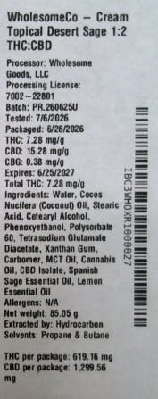 Image of product